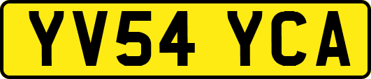 YV54YCA