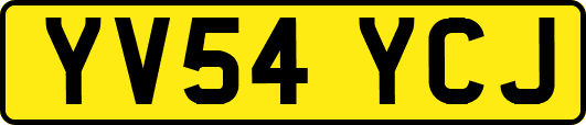 YV54YCJ