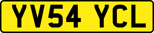 YV54YCL