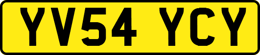 YV54YCY