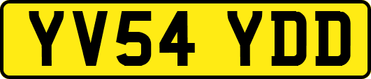 YV54YDD