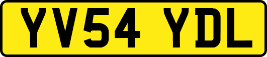 YV54YDL