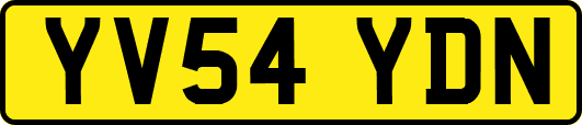 YV54YDN