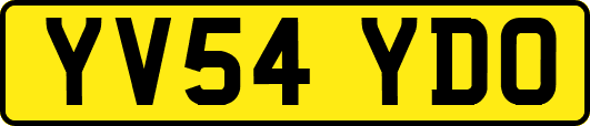 YV54YDO