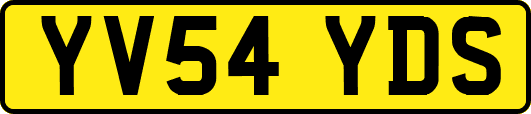 YV54YDS