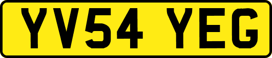 YV54YEG
