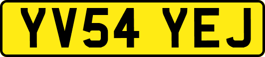 YV54YEJ