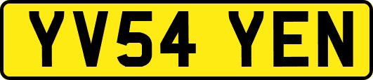 YV54YEN