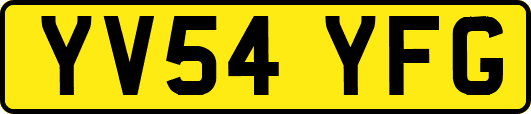 YV54YFG