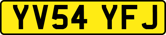YV54YFJ