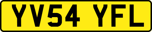 YV54YFL