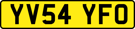YV54YFO