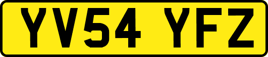 YV54YFZ