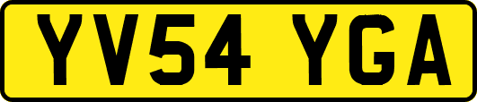 YV54YGA