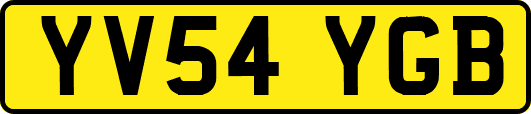 YV54YGB