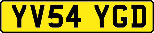 YV54YGD