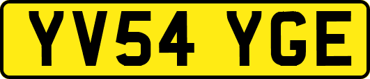 YV54YGE