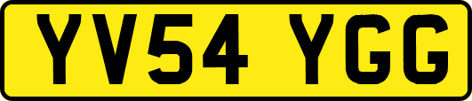 YV54YGG