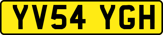 YV54YGH