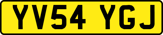 YV54YGJ