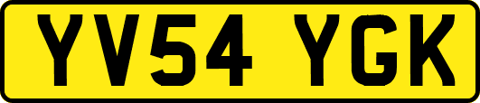 YV54YGK