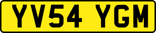 YV54YGM