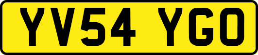 YV54YGO