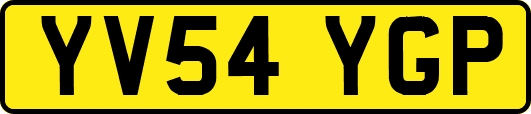 YV54YGP