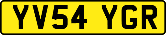 YV54YGR