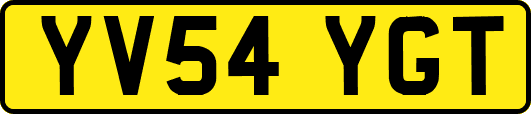 YV54YGT