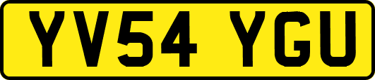 YV54YGU