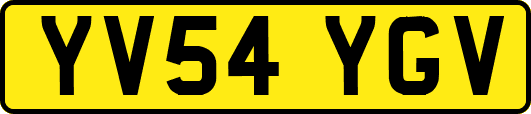 YV54YGV