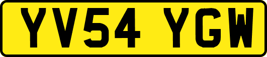 YV54YGW