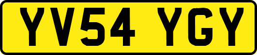 YV54YGY