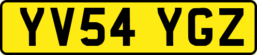 YV54YGZ