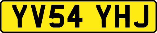 YV54YHJ
