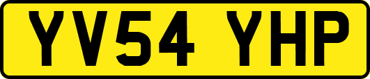 YV54YHP