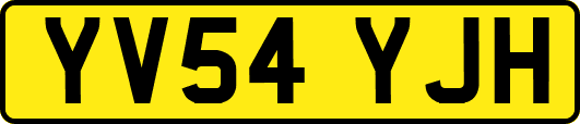 YV54YJH
