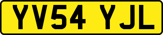 YV54YJL