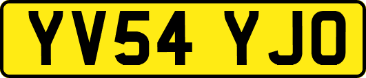 YV54YJO