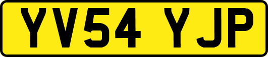 YV54YJP