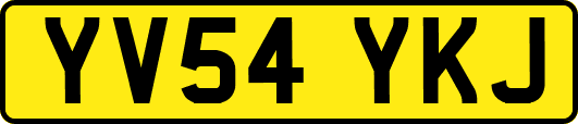 YV54YKJ