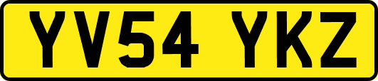 YV54YKZ