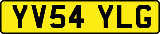 YV54YLG