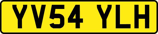 YV54YLH