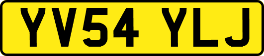 YV54YLJ