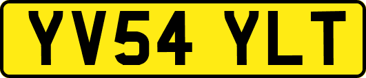 YV54YLT