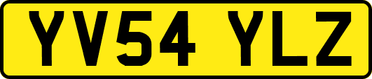 YV54YLZ
