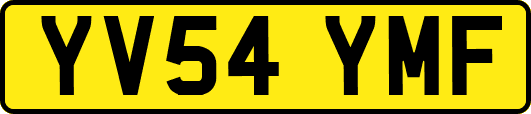 YV54YMF