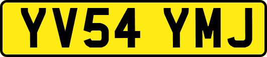 YV54YMJ